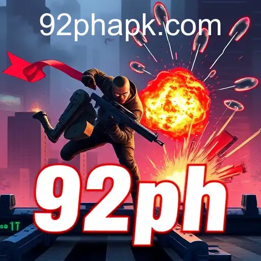 Exploring the Dynamic World of Action Games: The Pulse-Pounding Genre