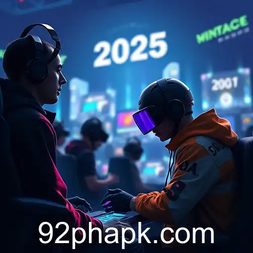 Exploring the Evolution of Online Games