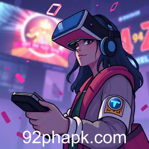 The Rise of Online Gaming Communities in 2025