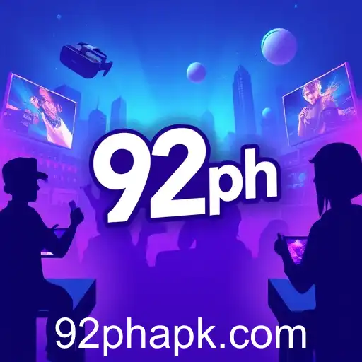 Innovations and Trends in Game Websites