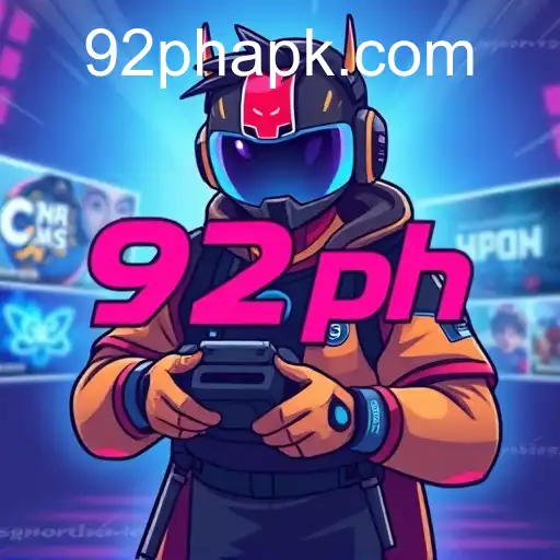 Revolutionizing Online Gaming Experience