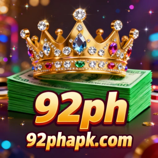 92ph