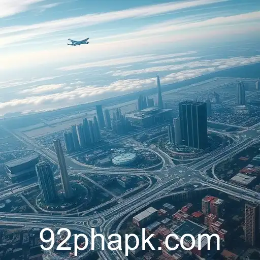 Exploring the World of Simulation Games: A Dive into the '92ph' Trend